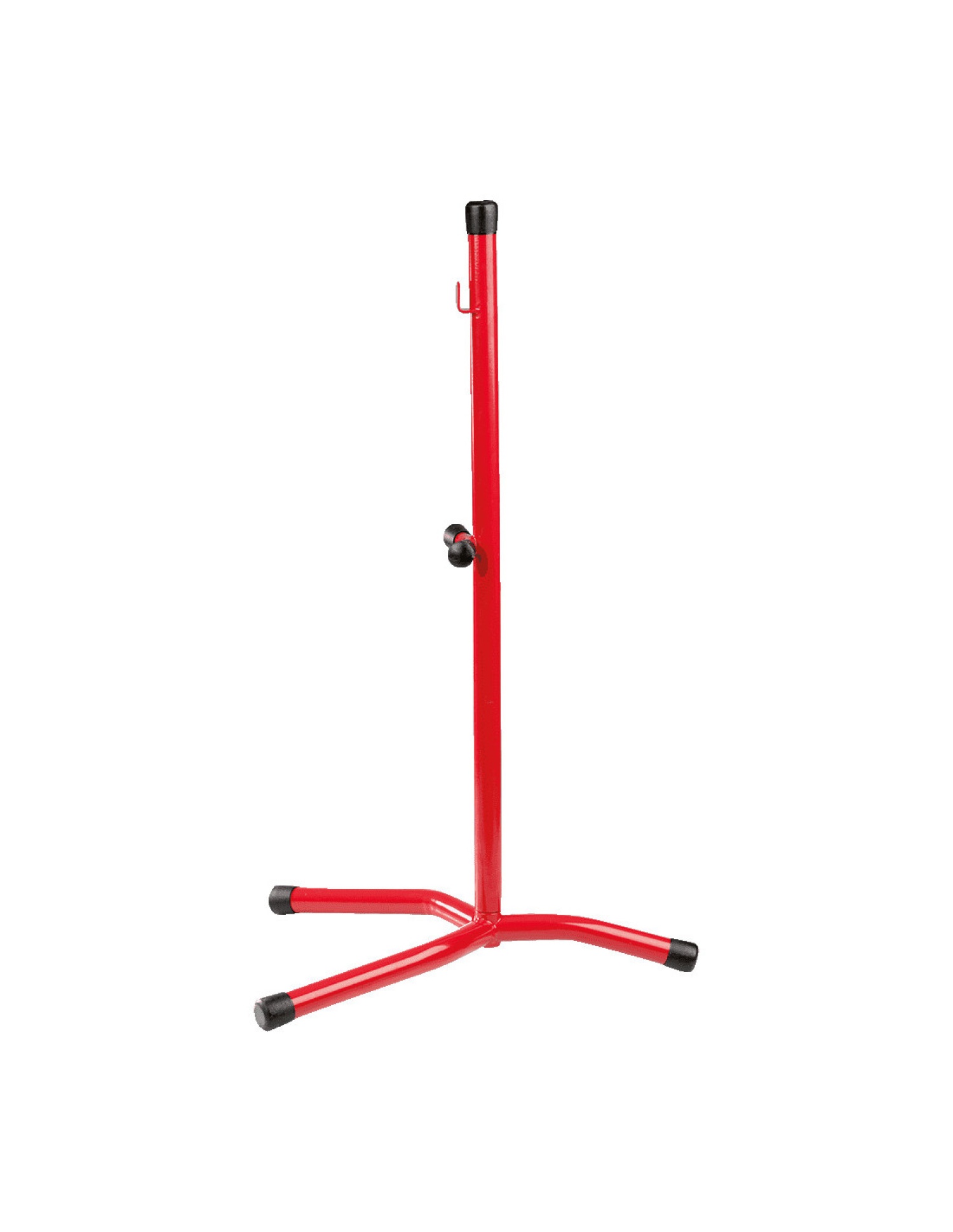 Brandblusserstandaard 1 brandblusser