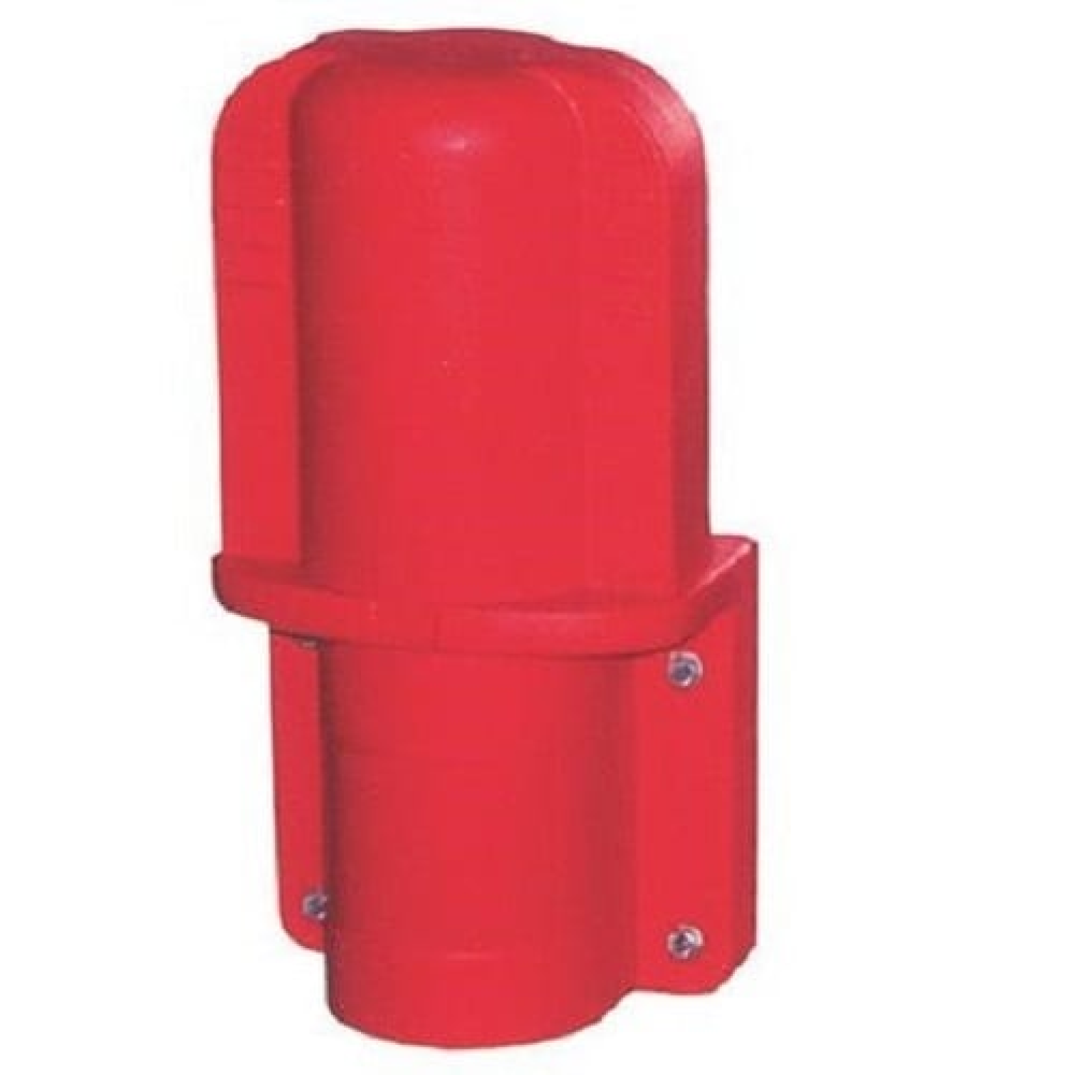 Jonesco JFEX 03 brandblusserhouder 2 kg