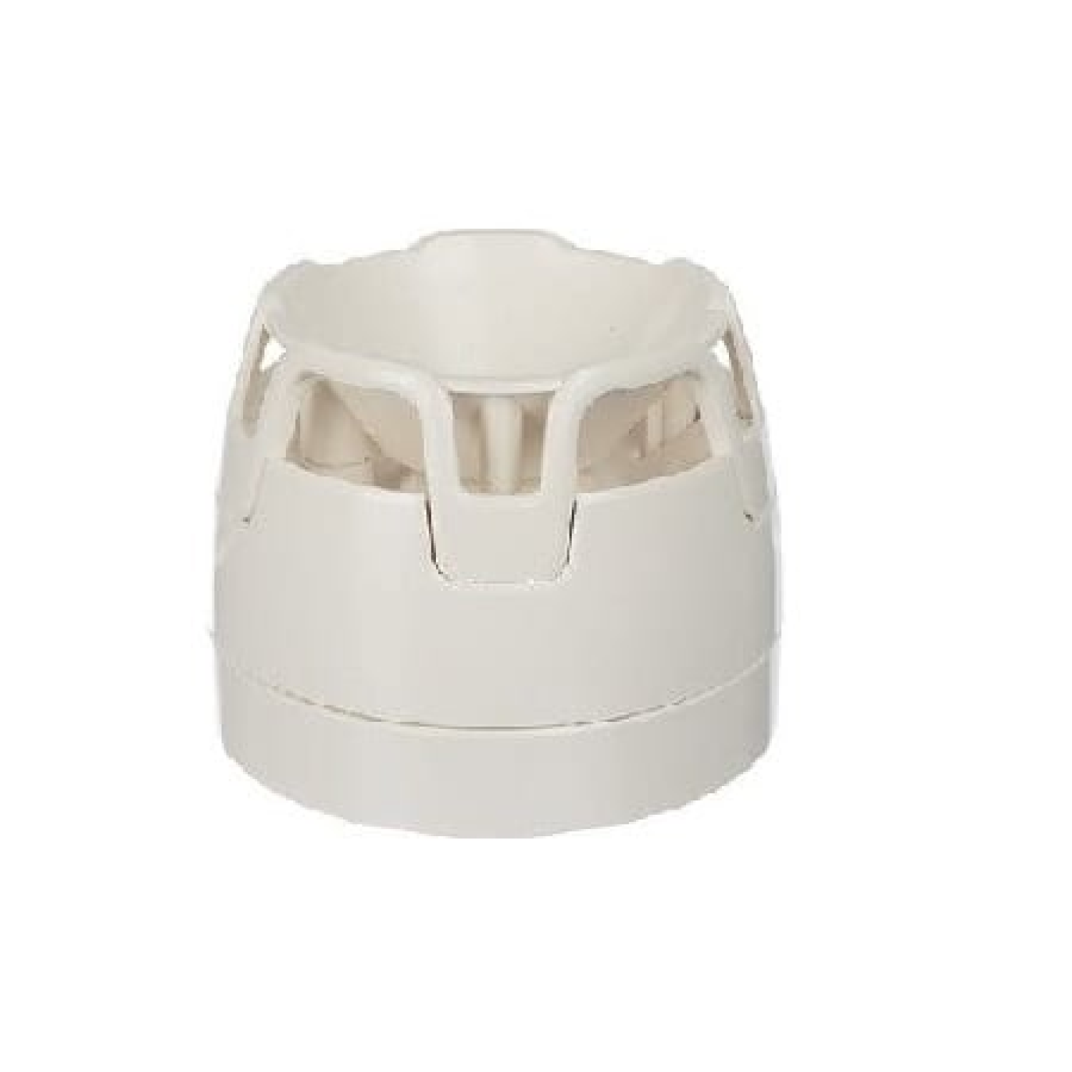 Notifier conventionele sirene CWSO-WW-S1